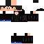 Texture for maicon kuster