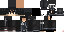 Texture for follask