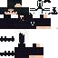 Texture for geto