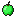 Texture for golden apple