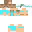 Texture for _ale_18