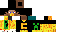 Texture for Cacula13