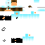 Texture for aa