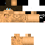Texture for steve