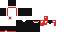 Texture for joseULT armor part 2