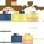 Texture for morty