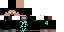 Texture for juca