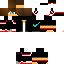 Texture for oleg