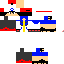Texture for ;-;