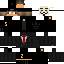 Texture for anonymous suit 
