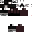 Texture for MiaGame
