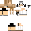 Texture for gih