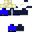Texture for Felix King