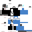 Texture for Robotic Sans 2.0