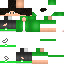 Texture for TomGamer07