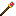 Texture for skipter_red