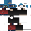 Texture for Sally Face