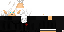 Texture for gfhfh