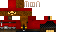 Texture for Blood Dwarf