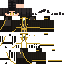 Texture for Caspian Aadyl