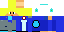 Texture for Mega2