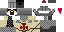 Texture for Crusader Lemur