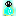 Texture for fieryfly potion