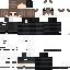 Texture for weqwqe
