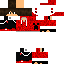 Texture for Laci