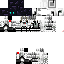 Texture for pipe