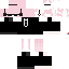 Texture for sinakiki