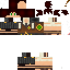 Texture for 123