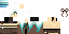 Texture for :l