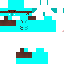 Texture for Pibo