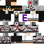 Texture for EnderStrike247