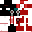 Texture for Nanik_crafter