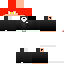 Texture for kih
