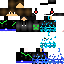 Texture for сало