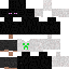 Texture for Ap Zocker