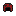 Texture for ancientHerosHelm