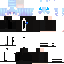 Texture for url