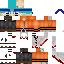 Texture for modo senin completo