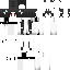 Texture for priest