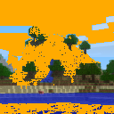 Texture for exe jf