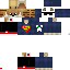 Texture for _MCGUI_