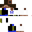 Texture for viktor vassilev