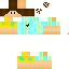 Texture for poke