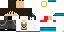 Texture for piripipi
