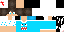 Texture for daD