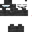 Texture for Jeilo gris